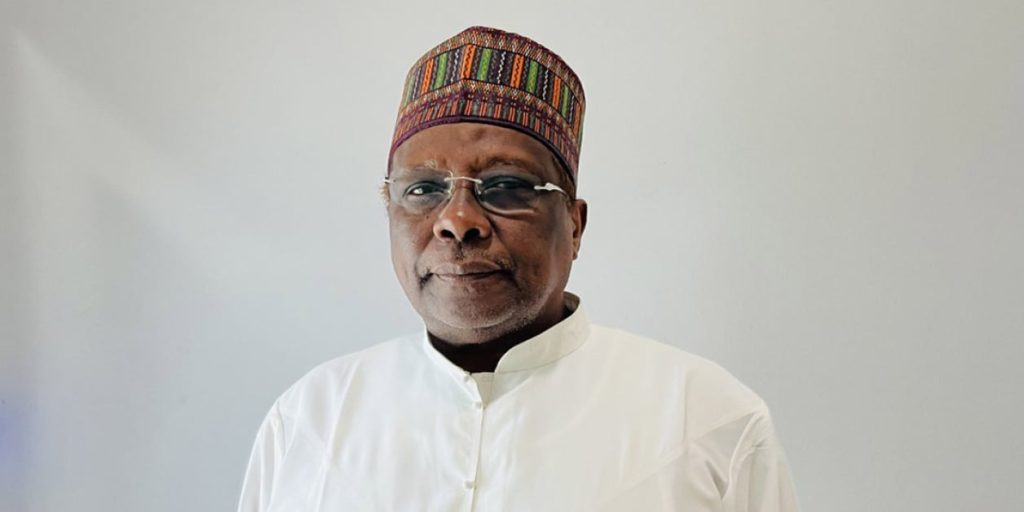 jad20220726-politique-tchad-koulamallah-1256x628-1658932310