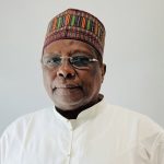 jad20220726-politique-tchad-koulamallah-1256x628-1658932310