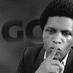 jad20230207-ass-cameroun-assassinat-zogo-intro