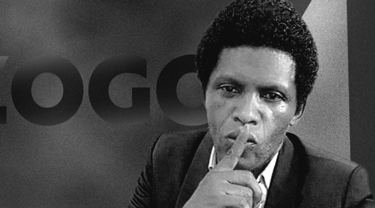 jad20230207-ass-cameroun-assassinat-zogo-intro