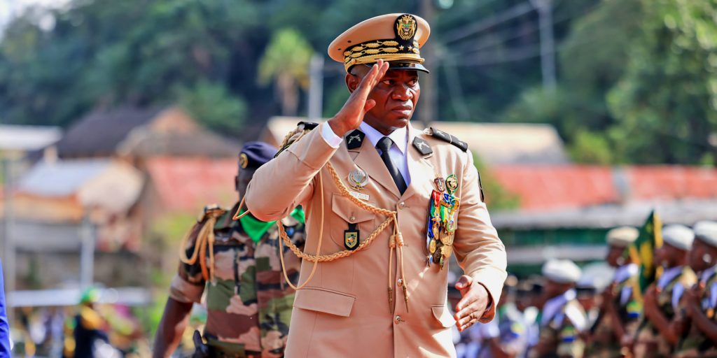 jad20230919-ass-gabon-brice-oligui-nguema-1256x628-1695133845