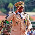 jad20230919-ass-gabon-brice-oligui-nguema-1256x628-1695133845