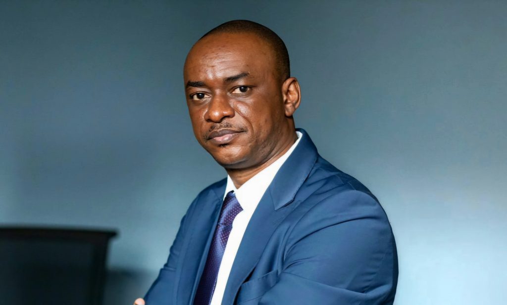 jad20231121-ass-cameroun-cabral-libii-01