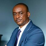 jad20231121-ass-cameroun-cabral-libii-01
