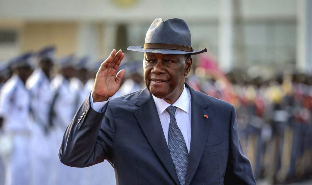 jad20231222-ass-civ-ouattara-en-2025