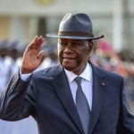 jad20231222-ass-civ-ouattara-en-2025