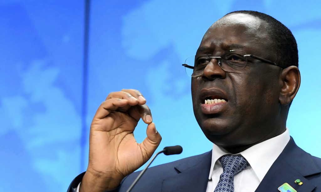 jad20240229-pol-macky-sall