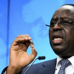 jad20240229-pol-macky-sall