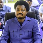 jad20241206-ass-rdc-itv-ministre-justice-constantmutamba