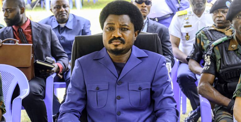 jad20241206-ass-rdc-itv-ministre-justice-constantmutamba