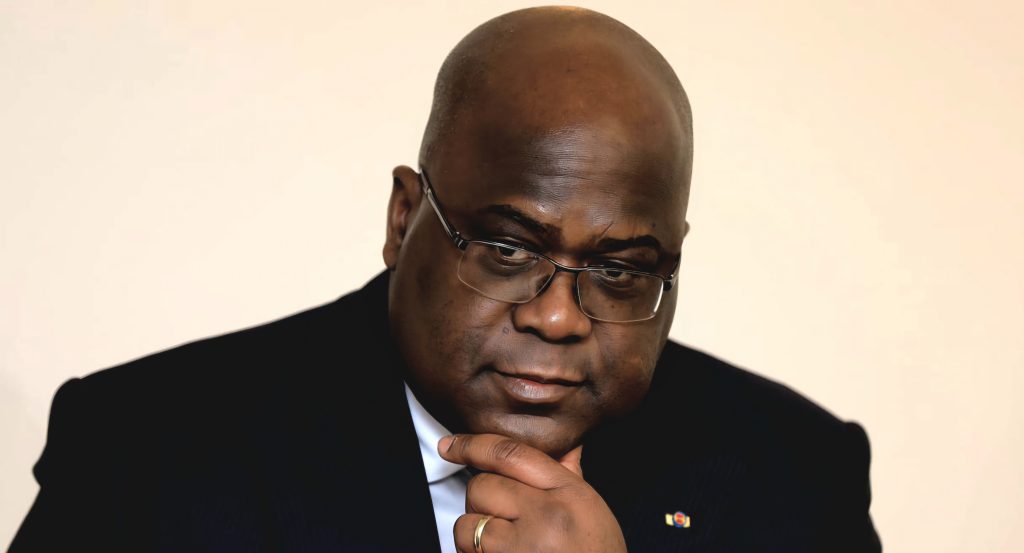 jad20241223-ass-rdc-politique-tshisekedi