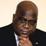 jad20241223-ass-rdc-politique-tshisekedi