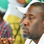 jad20241230-ass-guinee-arrestation-alioubah