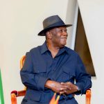 rhdp-alassane-ouattara-preside-une-reunion-des-coordinateurs_qeowrhtubfq