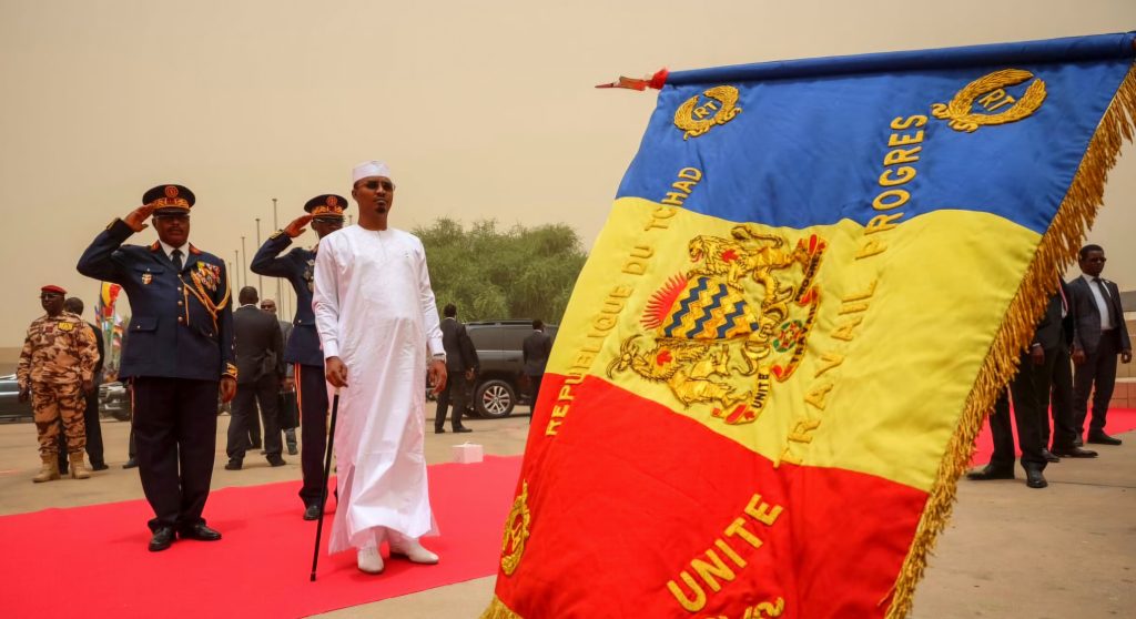 tchad-investiture-midi