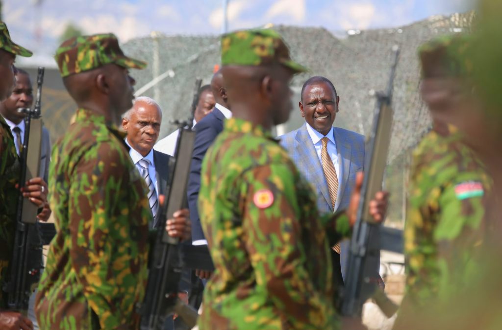 urnpublicidap.orgdab81b20b27b87003d908c6dd89afa6eHaiti_Kenya_96023