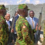 urnpublicidap.orgdab81b20b27b87003d908c6dd89afa6eHaiti_Kenya_96023