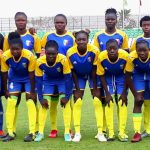 Equipe-feminie-Tchad