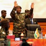 General-Abdourahamane-Tiani-assises-nationales-de-la-Refondation-1068x601
