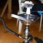 IMG-20250222-WA0013