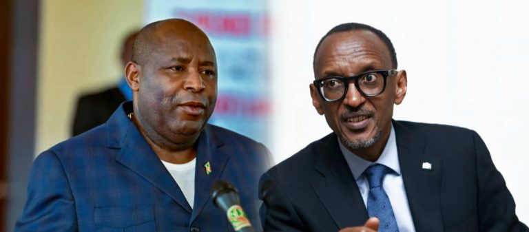 Screenshot_20250213_080202_Gallery