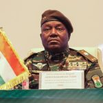 c81adfc_1728633387683-2024-07-06t181513z-154699585-rc2pp8amniuc-rtrmadp-3-westafrica-security-sahel-1