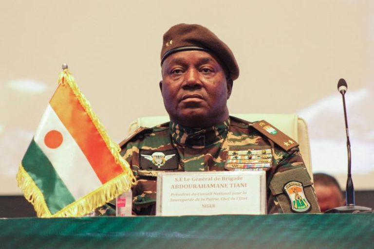 c81adfc_1728633387683-2024-07-06t181513z-154699585-rc2pp8amniuc-rtrmadp-3-westafrica-security-sahel-1