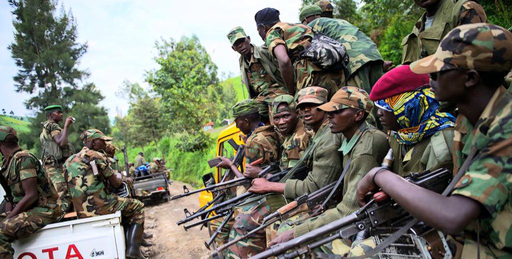fardc_sud_kivu