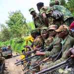 fardc_sud_kivu
