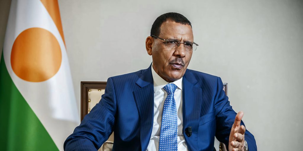 jad20230519-ass-niger-itv-bazoum-photo1-1256x628-1685004470 (1)
