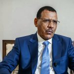 jad20230519-ass-niger-itv-bazoum-photo1-1256x628-1685004470 (1)