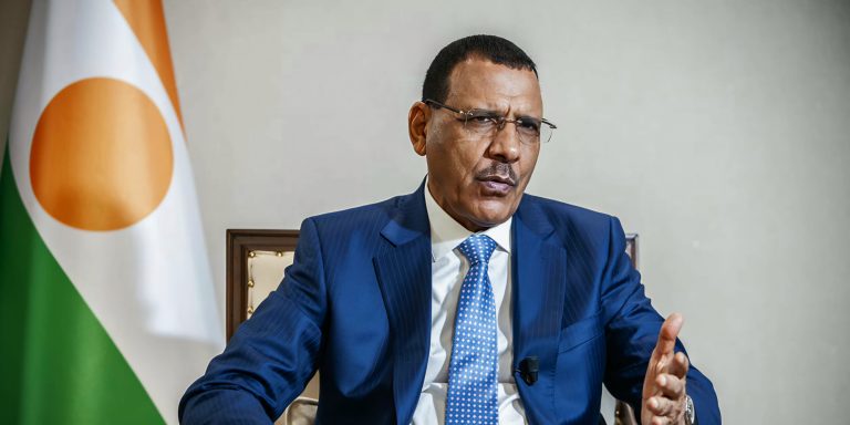 jad20230519-ass-niger-itv-bazoum-photo1-1256x628-1685004470 (1)