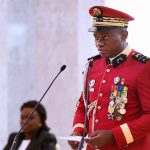 jad20230901-ass-gabon-oligui-ngema-01-1256x628-1693562755