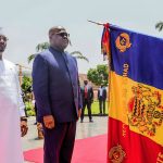 jad20240625-ass-rdc-tchad-tshisekedi-deby