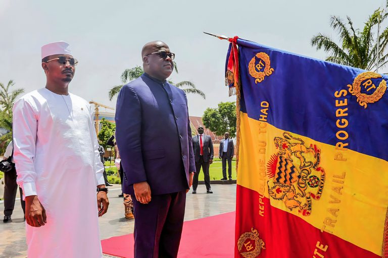 jad20240625-ass-rdc-tchad-tshisekedi-deby