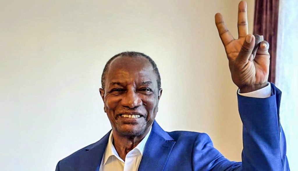 jad20240913-ass-guinee-alpha-conde