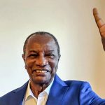 jad20240913-ass-guinee-alpha-conde