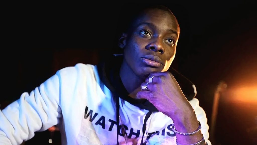 sidiki-diabate