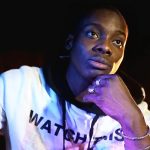 sidiki-diabate