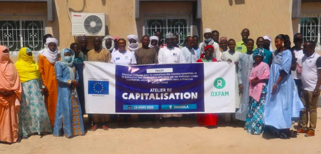 1742402458624