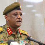General-Yasir-al-Atta