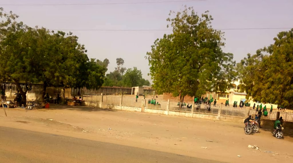 IMG-20250304-WA0000