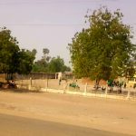 IMG-20250304-WA0000