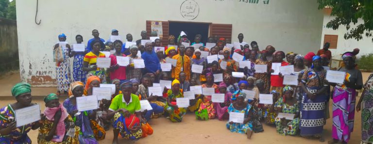 IMG-20250318-WA0037