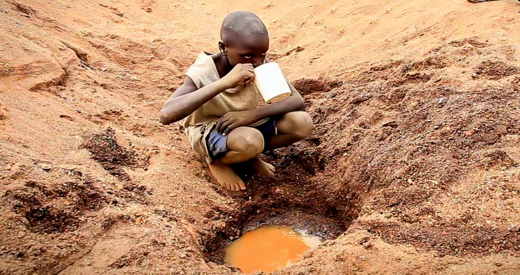 crise-eau