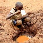 crise-eau