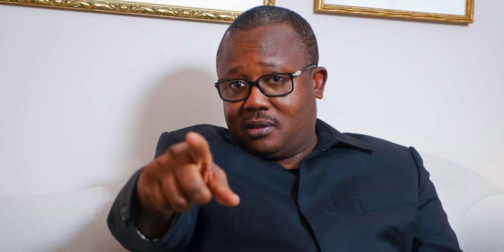 jad20211020-ass-guineebissau-itv-embalo-1-1256x628-1643730318