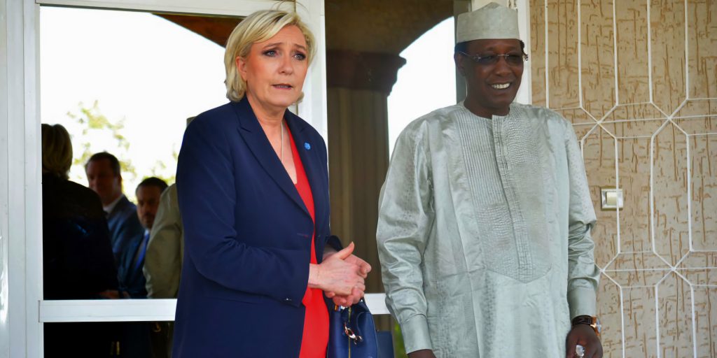 jad20220419-tribune-edito-fs-elections-le-pen-1256x628-1650367369