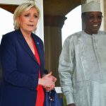 jad20220419-tribune-edito-fs-elections-le-pen-1256x628-1650367369