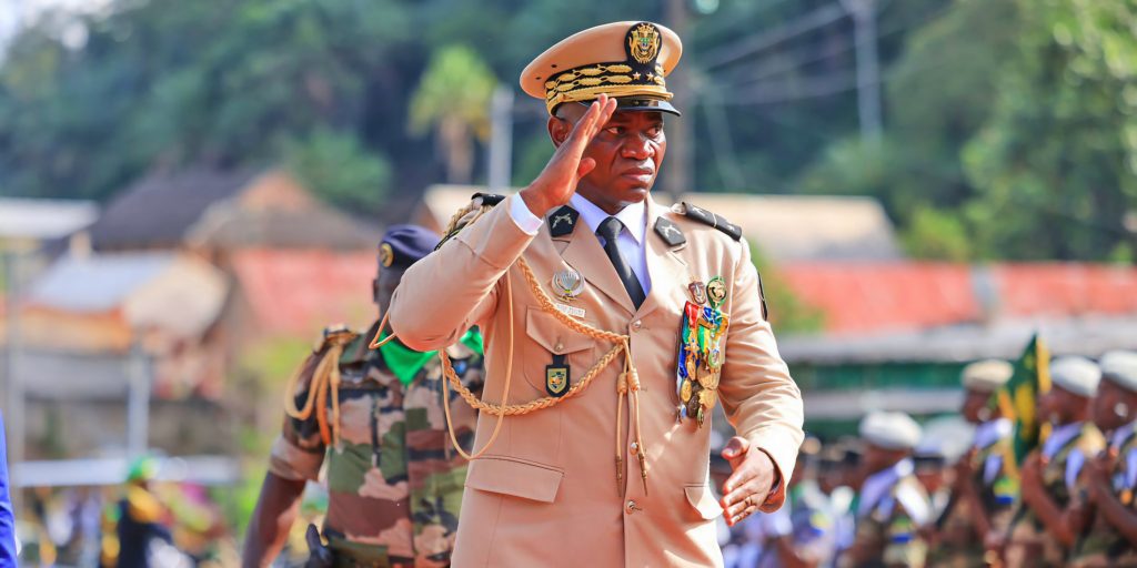 jad20230919-ass-gabon-brice-oligui-nguema-1256x628-1695133845